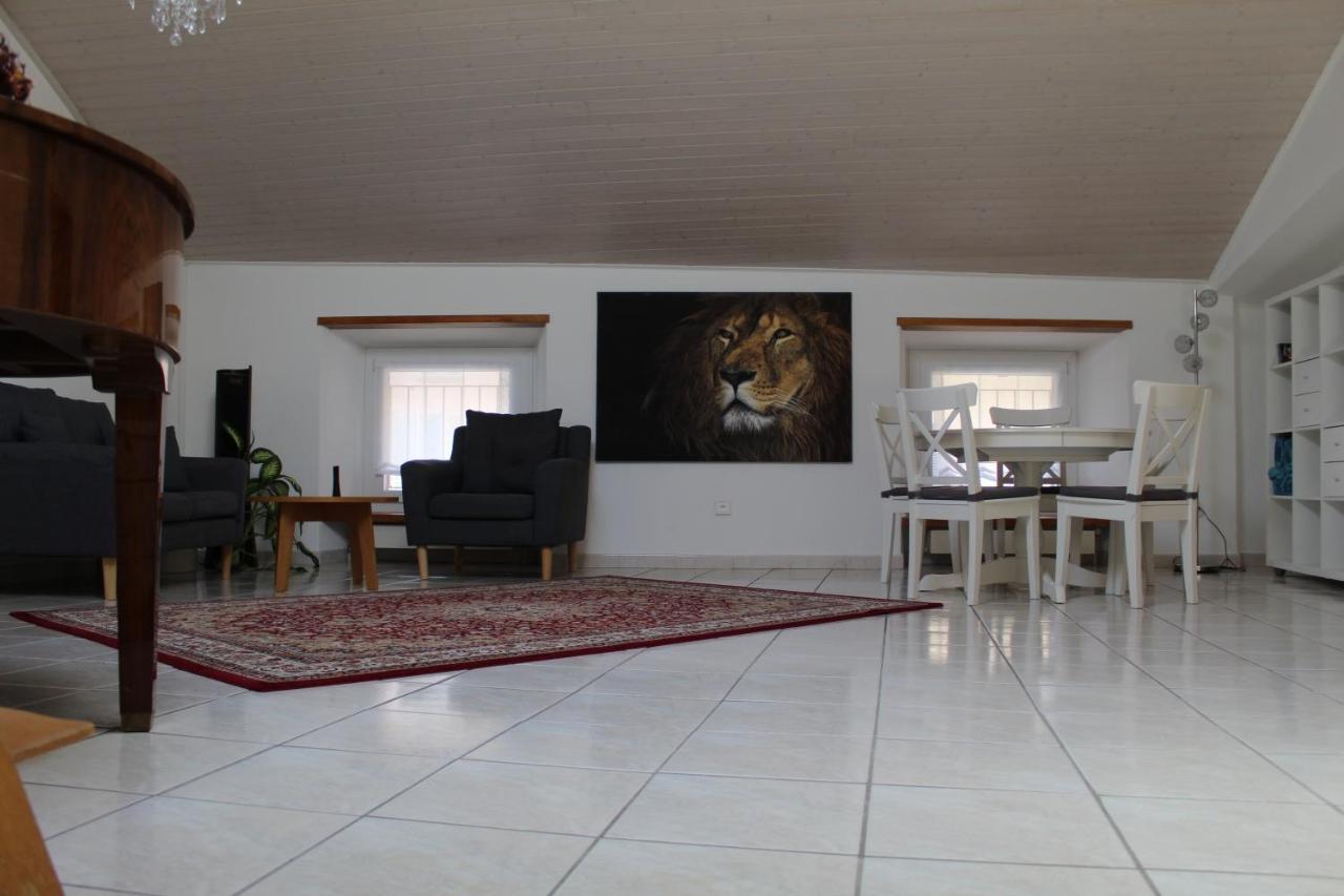 Gioiacasa Apartment Novazzano Luaran gambar