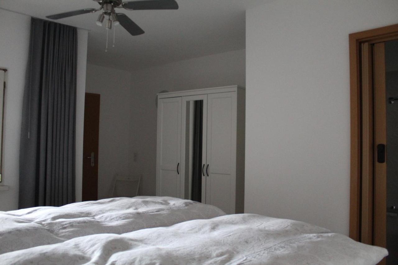 Gioiacasa Apartment Novazzano Luaran gambar